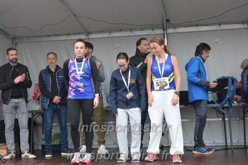 La Fleuryssoise2025/FLEURY2025_10011.JPG